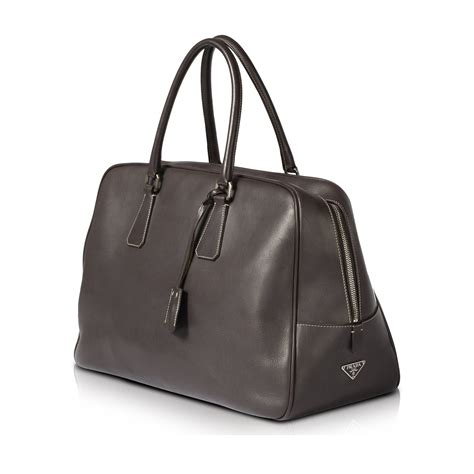 brown thomas prada bags